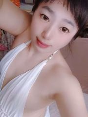 佛山敏感姿势多迷人美女