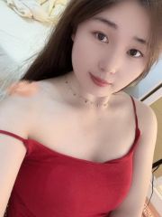 刚下海女孩情绪价值拉满