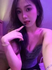 东站巨乳少妇倩倩