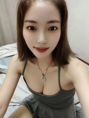 渝北大奶水多姐姐
