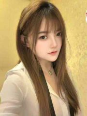 熟女姐姐